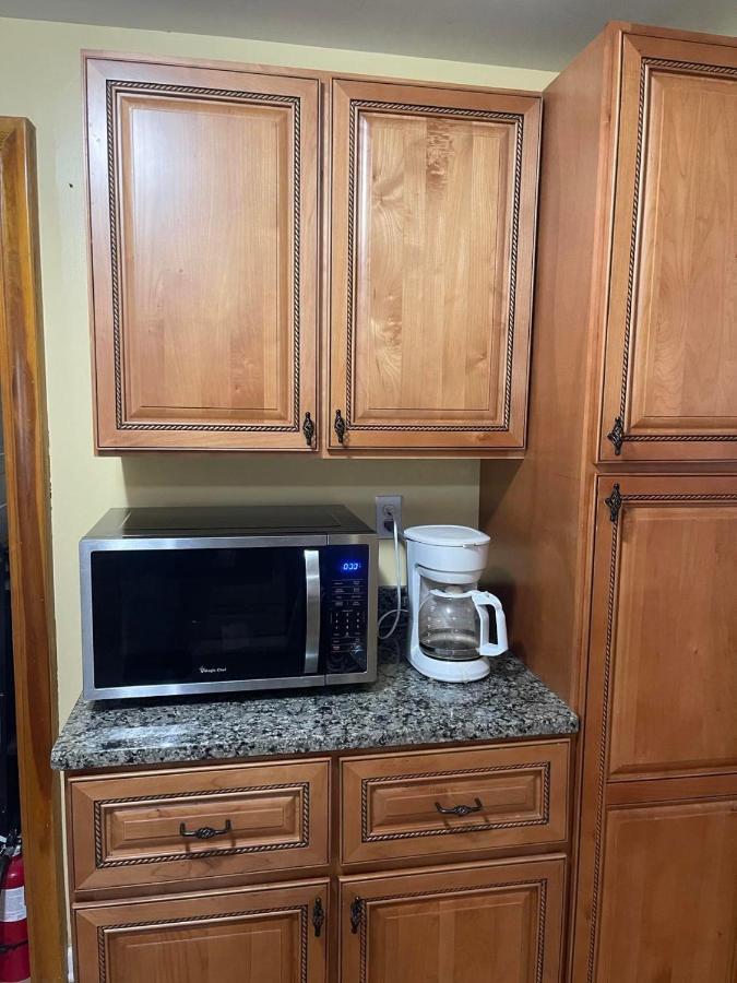 Three Bedroom House - Cape May Short Walk To The Bay North Cape May Exterior foto