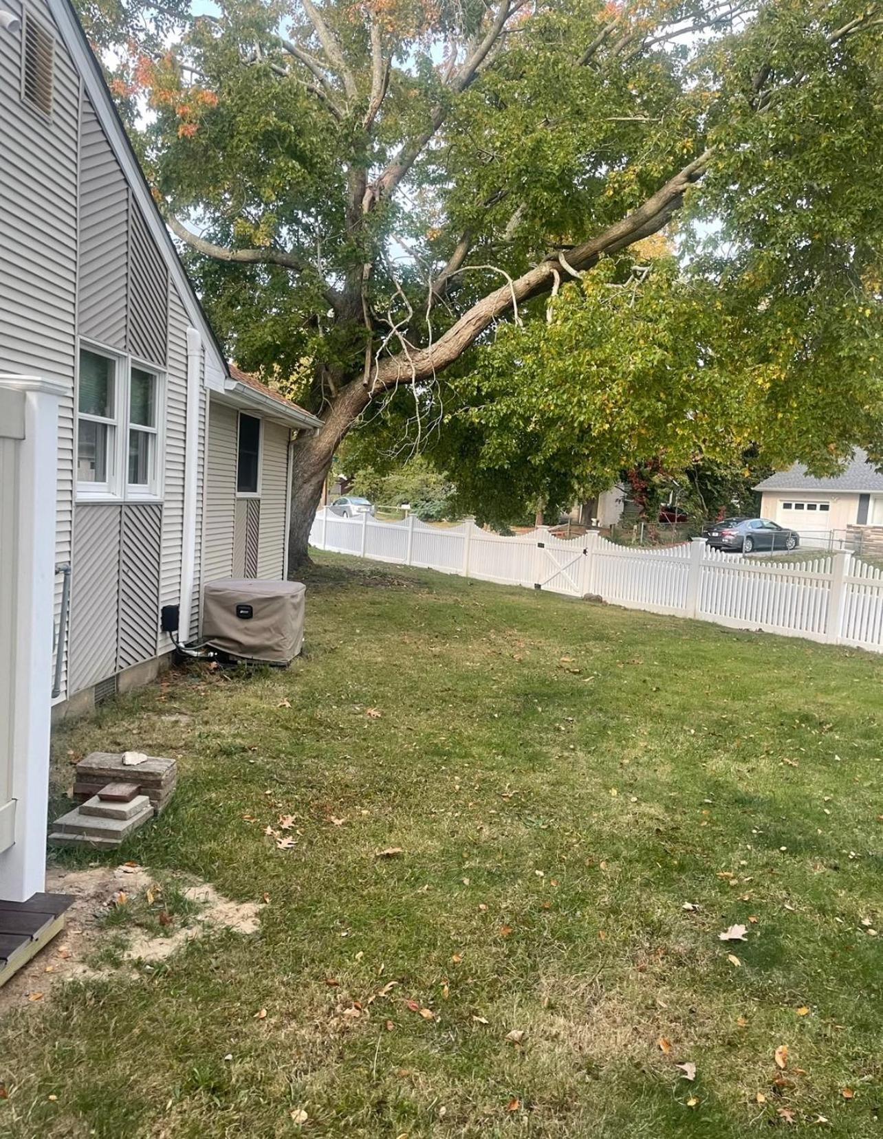 Three Bedroom House - Cape May Short Walk To The Bay North Cape May Exterior foto